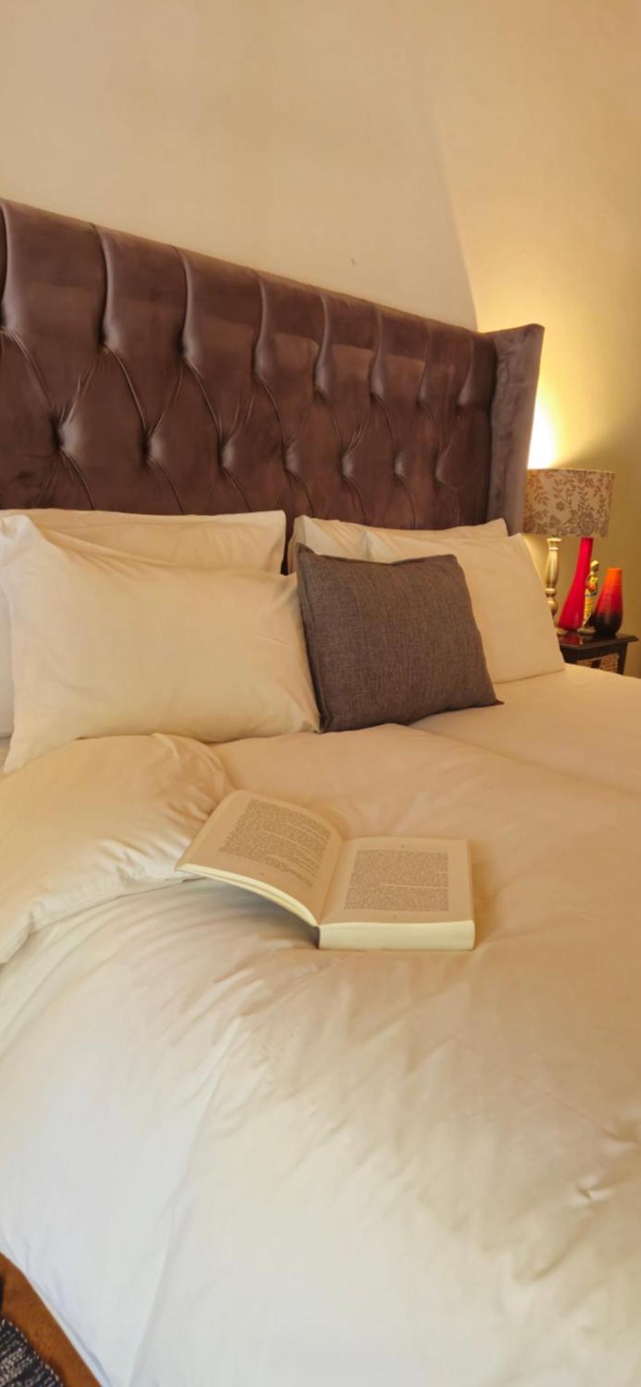 De Leeuwenhof Estate Hotel Paarl Bagian luar foto