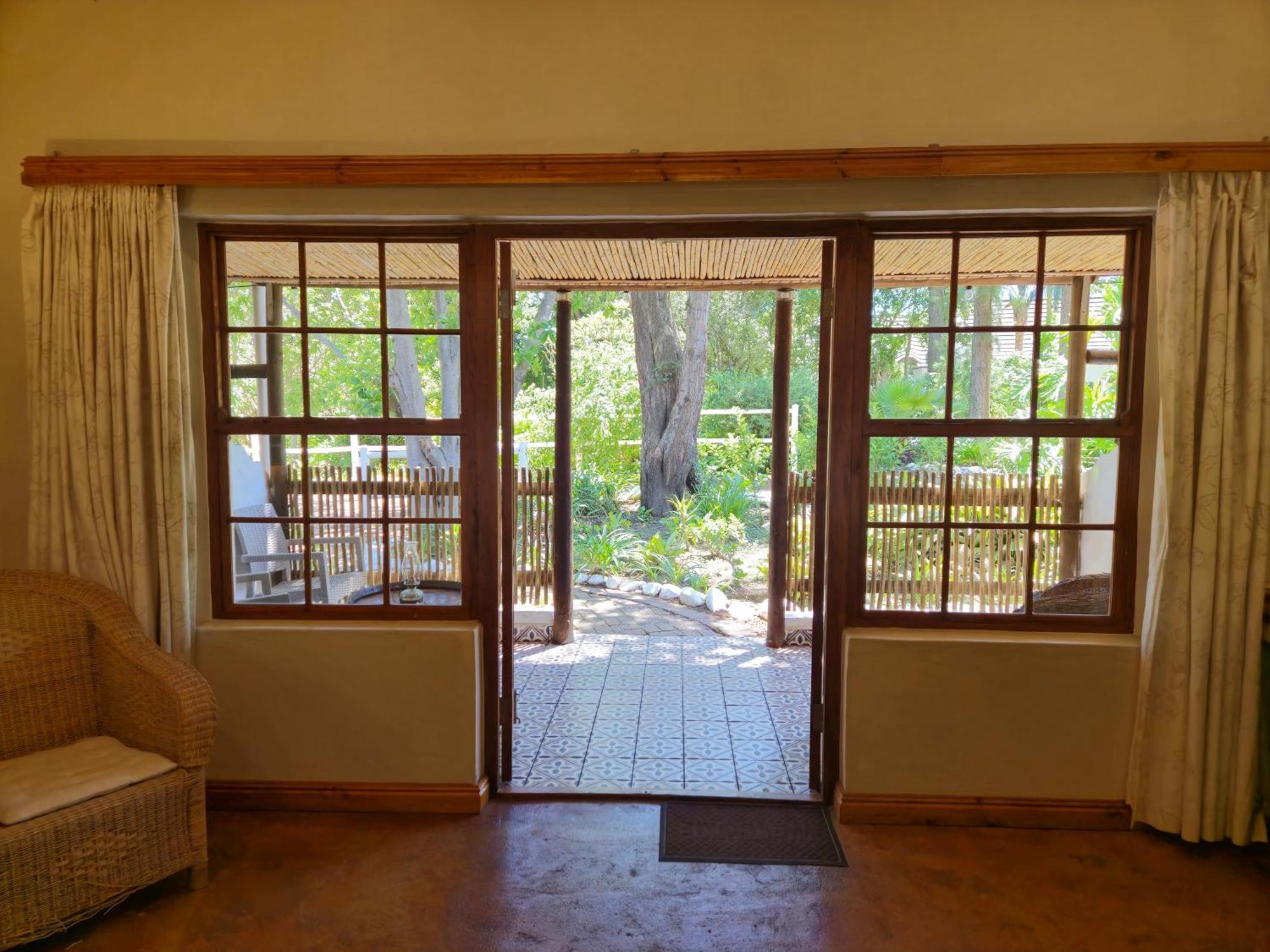 De Leeuwenhof Estate Hotel Paarl Bagian luar foto